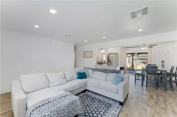 Redlands, CA 92374,115 Doyle AVE