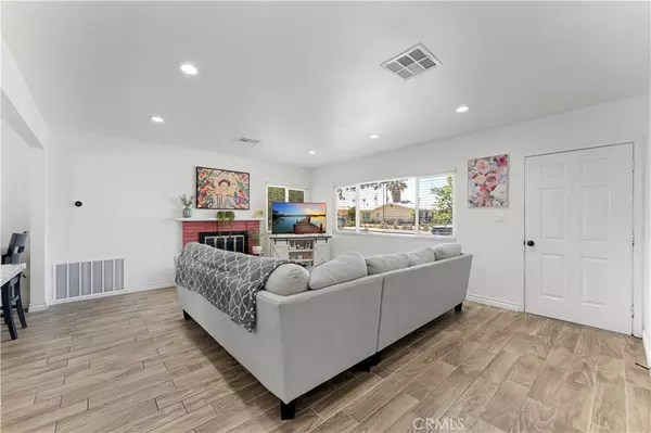 Redlands, CA 92374,115 Doyle AVE