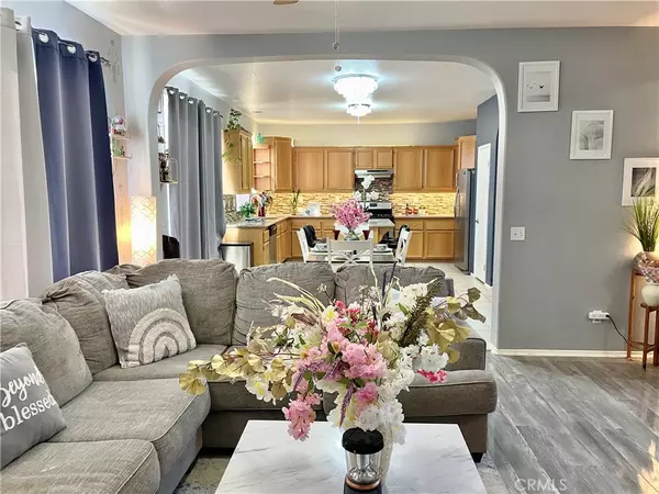 Victorville, CA 92394,14971 Cottontail Ln