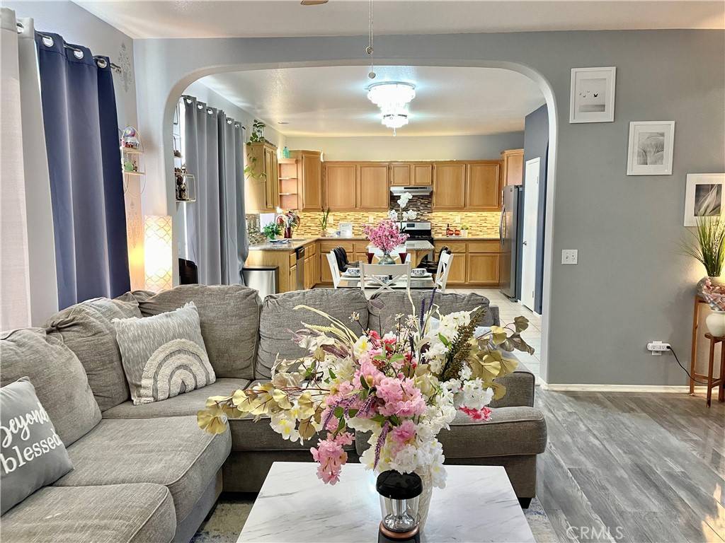 Victorville, CA 92394,14971 Cottontail Ln