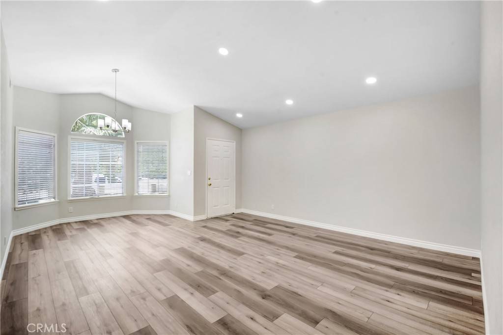 Palmdale, CA 93550,555 Conifer DR