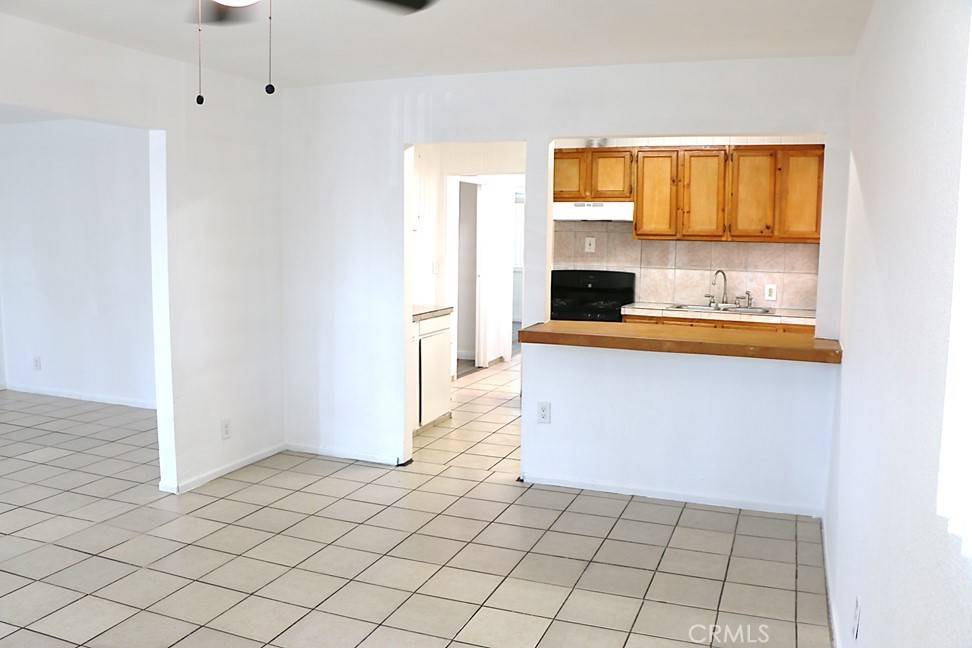 Altadena, CA 91001,820 W Harriet ST