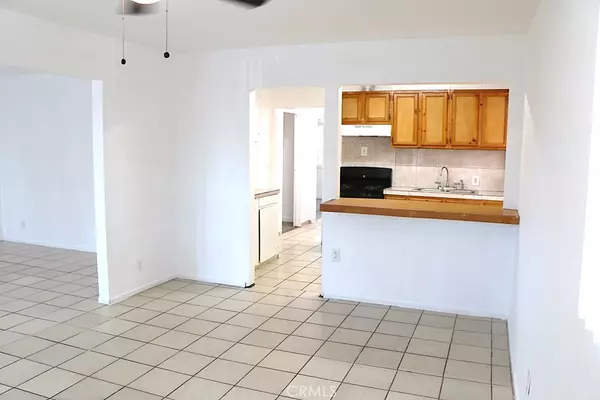 Altadena, CA 91001,820 W Harriet ST