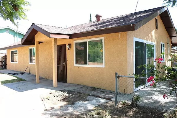 Altadena, CA 91001,820 W Harriet ST