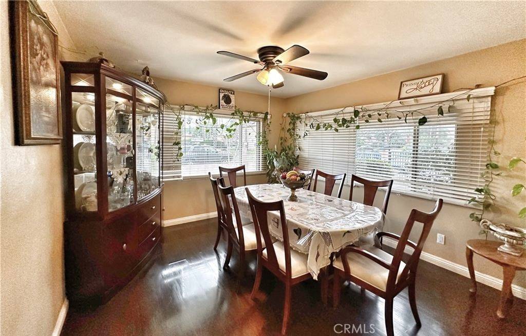 San Bernardino, CA 92407,4417 N Mayfield AVE