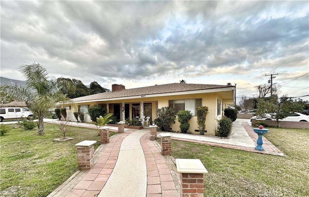 4417 N Mayfield AVE, San Bernardino, CA 92407