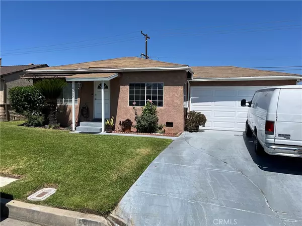 Whittier, CA 90606,5903 Redman AVE
