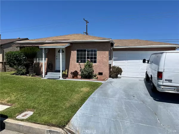 Whittier, CA 90606,5903 Redman AVE