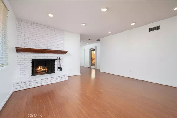 Glendora, CA 91740,638 W Glen Lyn DR