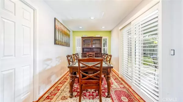 Glendora, CA 91740,638 W Glen Lyn DR
