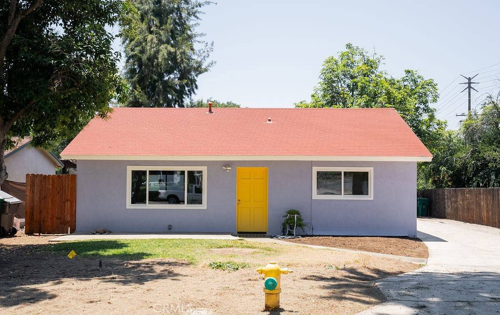 1906 7th ST, La Verne, CA 91750