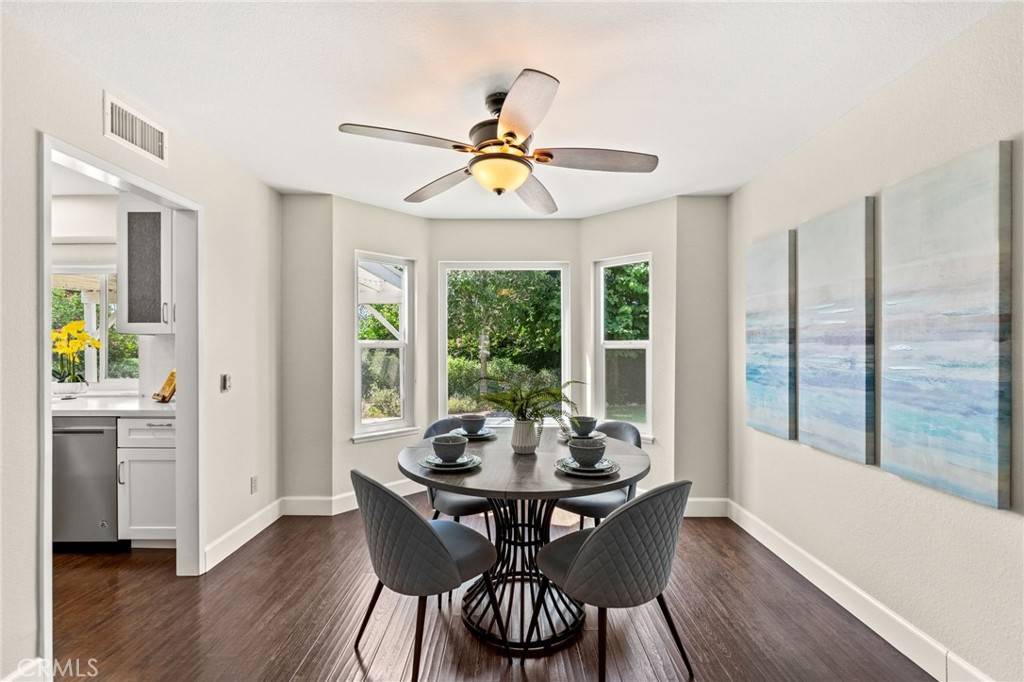 Upland, CA 91784,1336 Granada ST