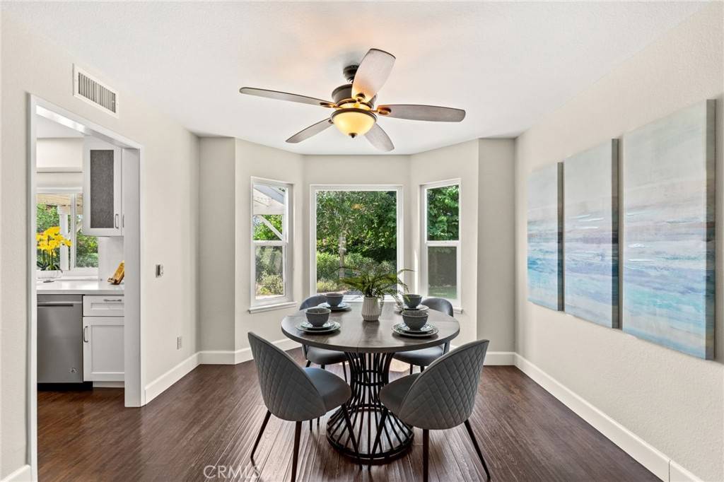 Upland, CA 91784,1336 Granada ST