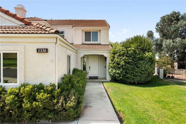 Upland, CA 91784,1336 Granada ST
