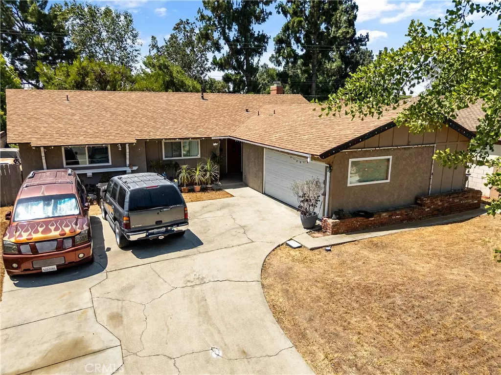 Upland, CA 91786,1062 Golden Rain ST
