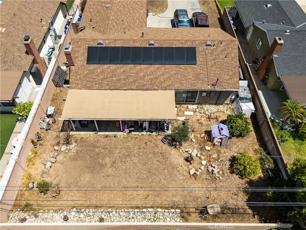 Upland, CA 91786,1062 Golden Rain ST
