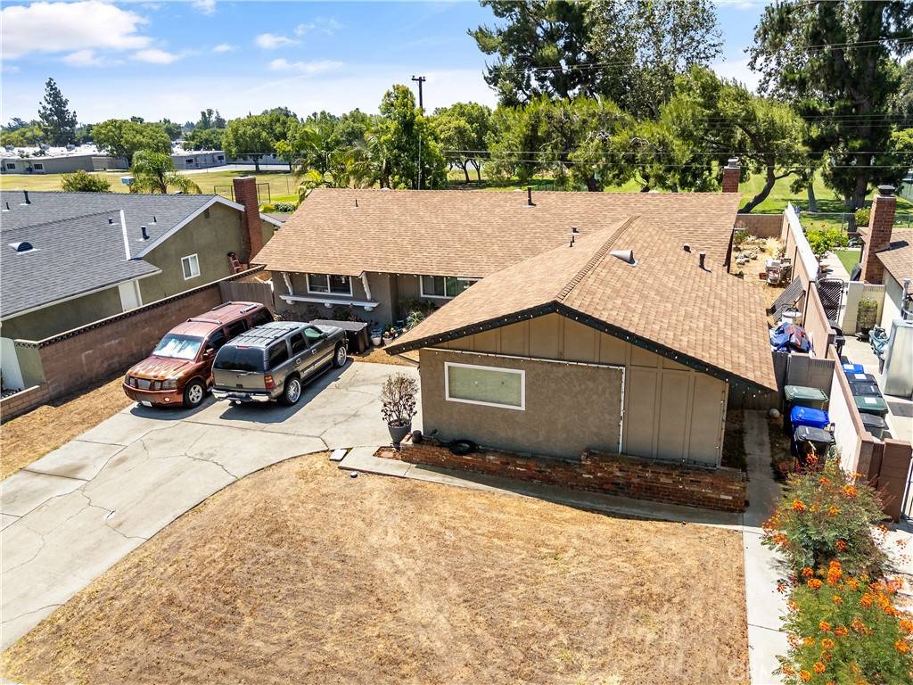 Upland, CA 91786,1062 Golden Rain ST