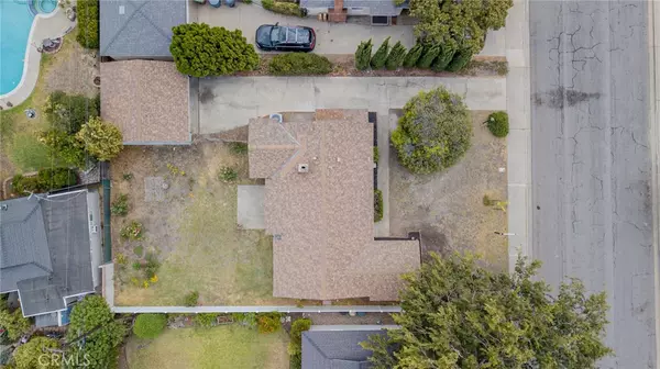 Claremont, CA 91711,442 Saint Augustine AVE
