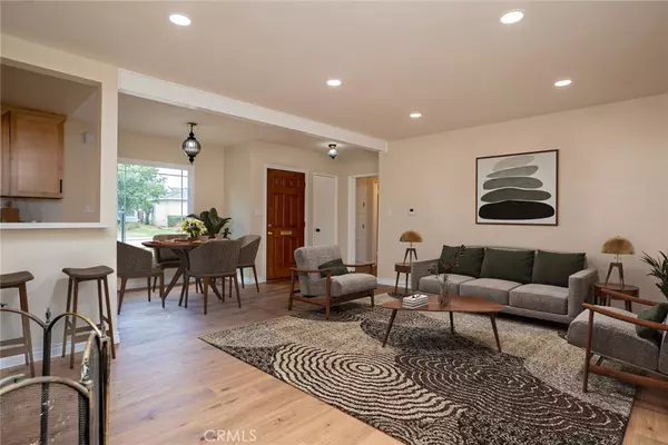 Claremont, CA 91711,442 Saint Augustine AVE