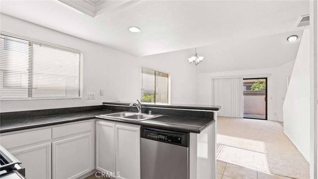 Ontario, CA 91764,508 N Imperial AVE #A