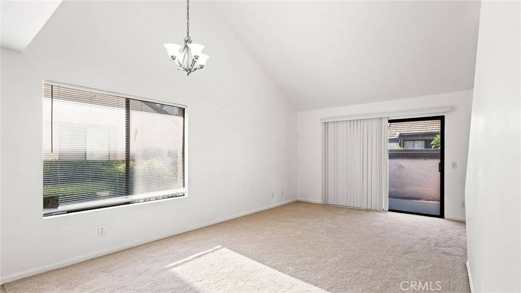 Ontario, CA 91764,508 N Imperial AVE #A