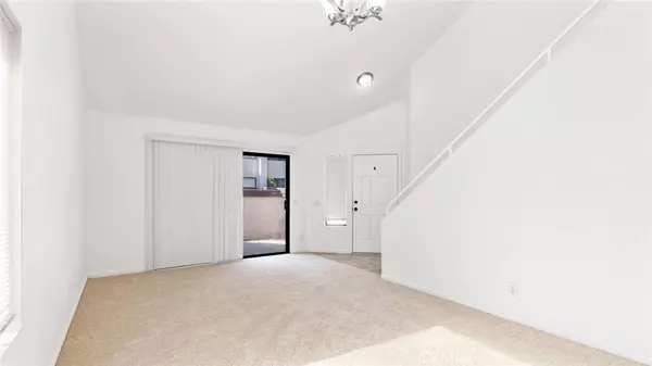 Ontario, CA 91764,508 N Imperial AVE #A