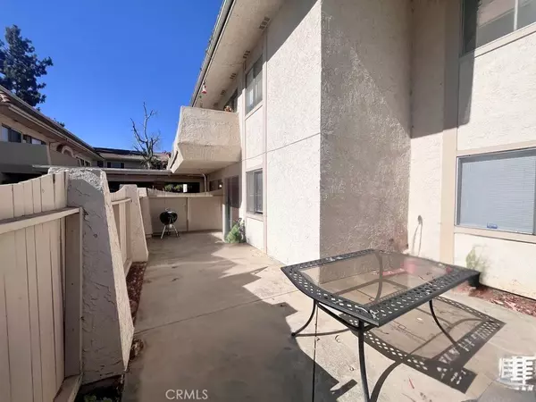 La Verne, CA 91750,4565 Ramona Ave #3