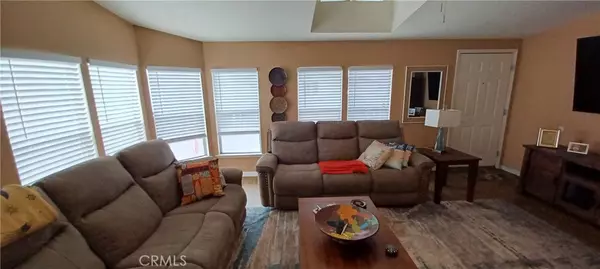 Lakewood, CA 90715,20806 Gridley Road #68