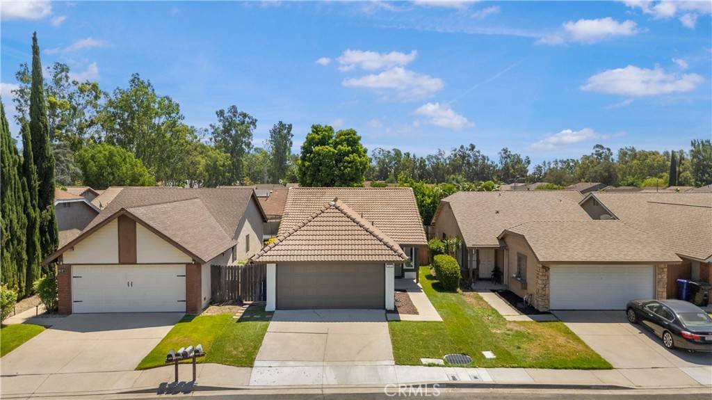 Rancho Cucamonga, CA 91739,7077 Iris PL