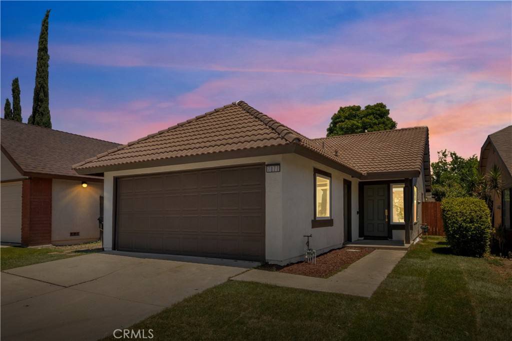 Rancho Cucamonga, CA 91739,7077 Iris PL