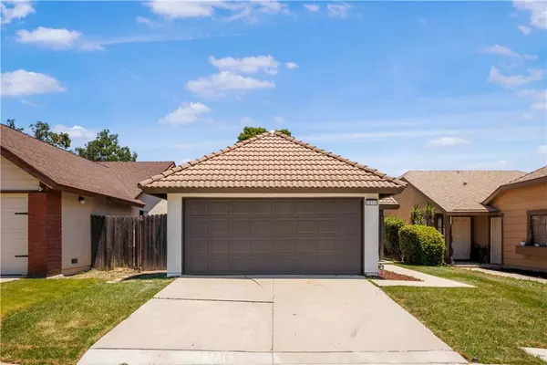 Rancho Cucamonga, CA 91739,7077 Iris PL