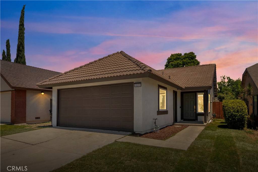 Rancho Cucamonga, CA 91739,7077 Iris PL