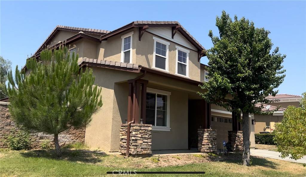 Hemet, CA 92545,3051 Mill Ridge DR