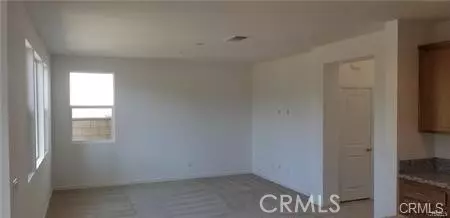 Ontario, CA 01762,2812 E Clementine DR