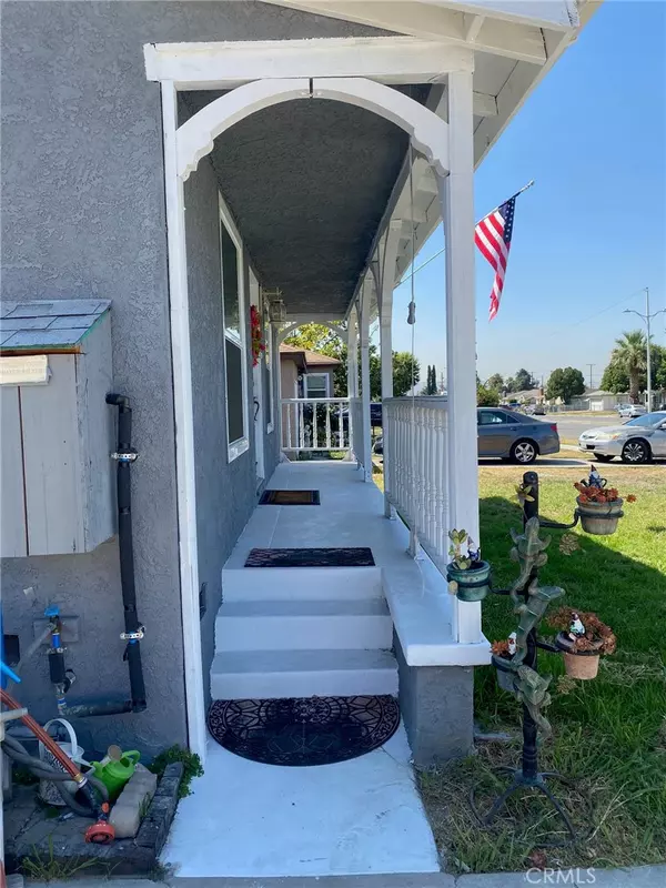 San Bernardino, CA 92404,1333 Windsor DR