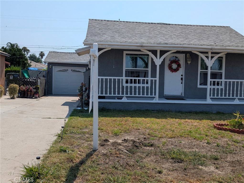 San Bernardino, CA 92404,1333 Windsor DR