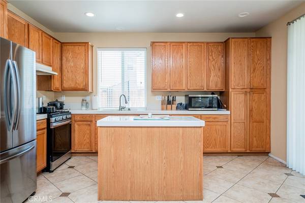 Moreno Valley, CA 92555,26110 Primrose WAY