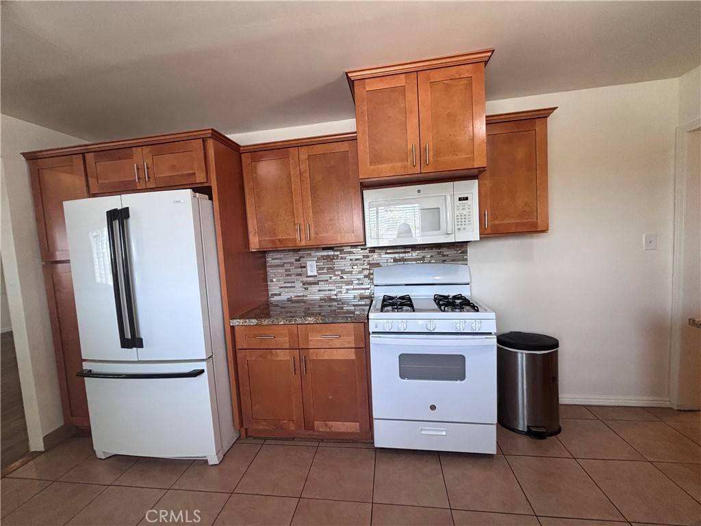 Azusa, CA 91702,400 N Virginia AVE