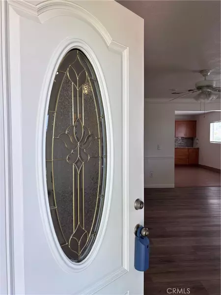400 N Virginia AVE, Azusa, CA 91702