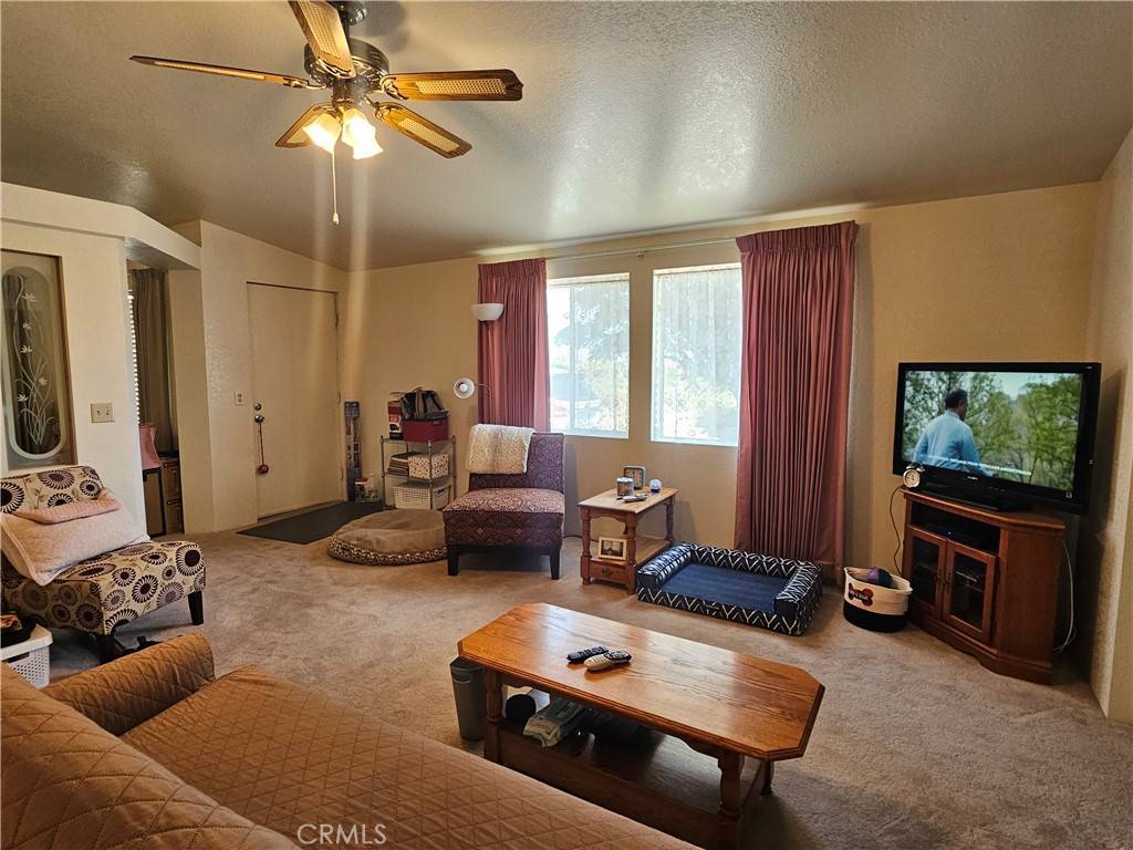 Pinon Hills, CA 92372,12221 Oasis RD