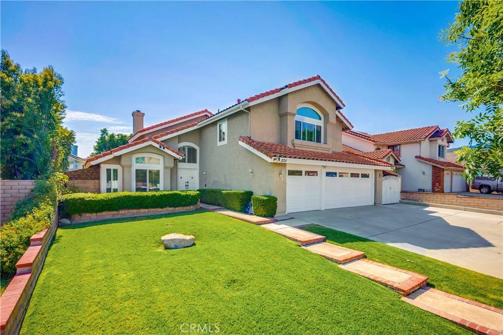 Corona, CA 92882,2311 Via Pacifica