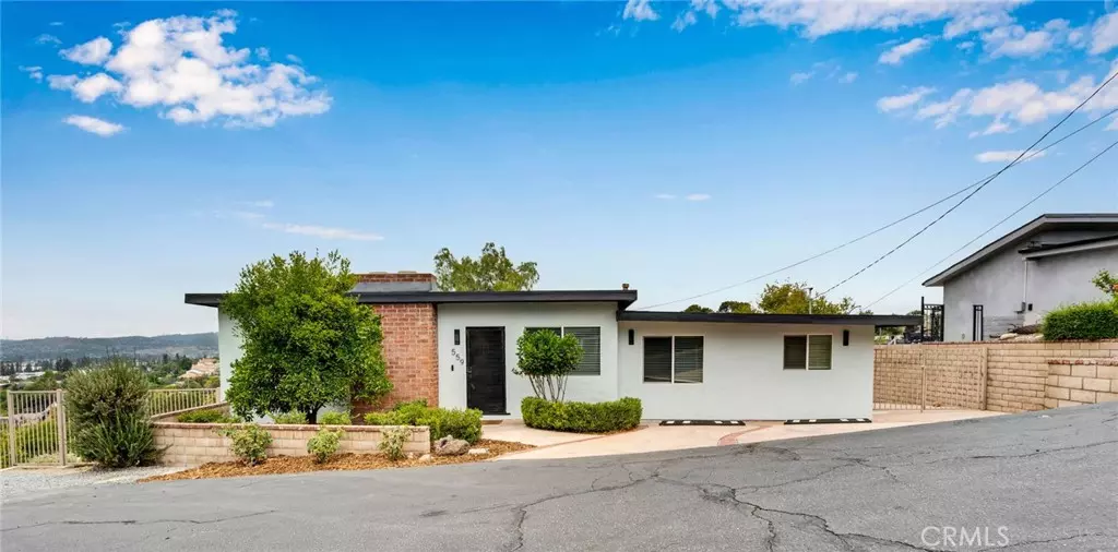 Walnut, CA 91789,559 Slope DR