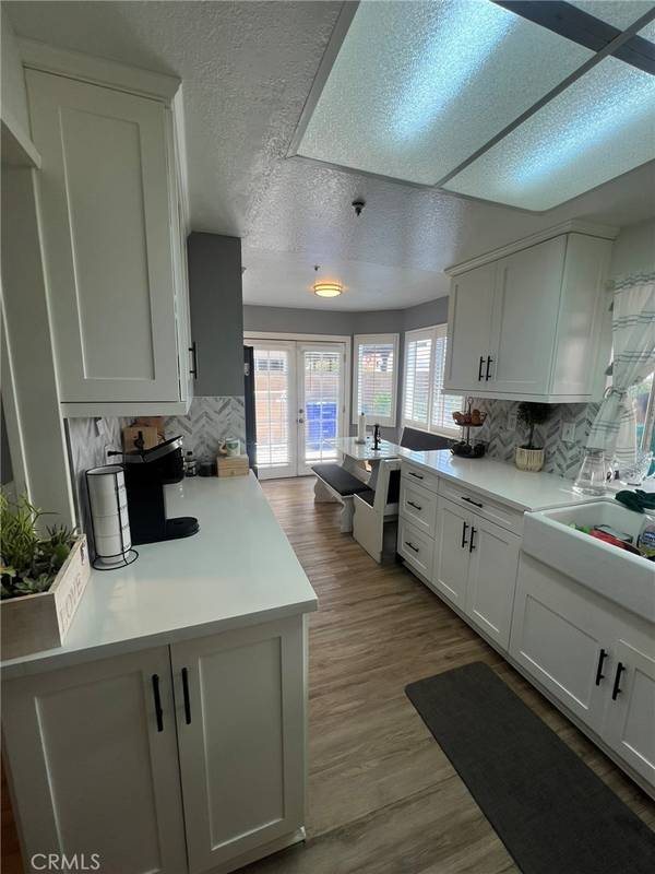 Fontana, CA 92336,17081 Fern ST