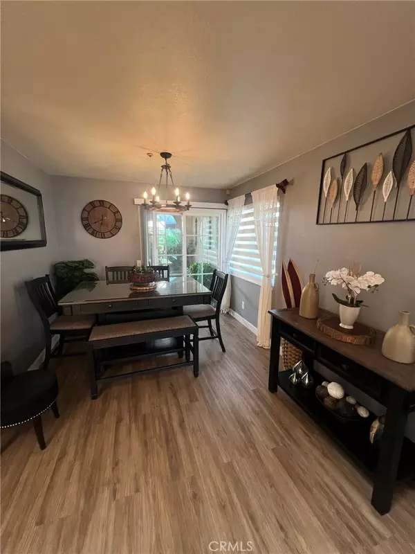 Fontana, CA 92336,17081 Fern ST