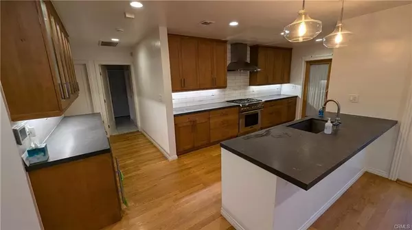 Long Beach, CA 90815,2276 Fanwood AVE