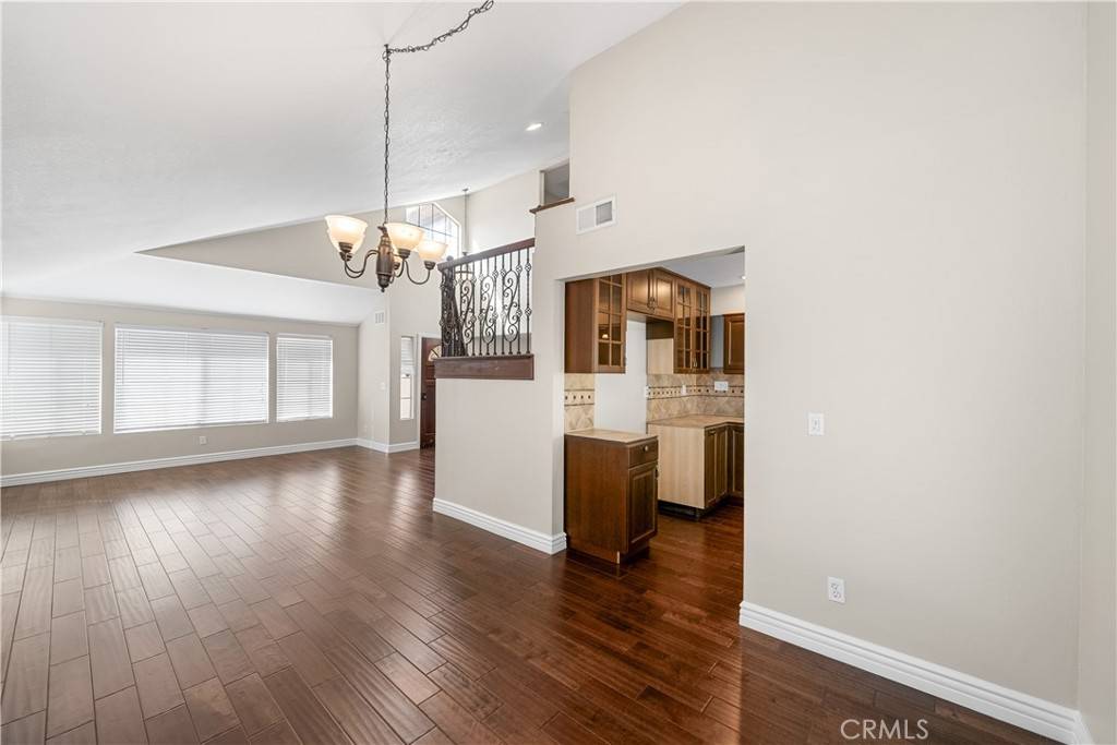 Rancho Cucamonga, CA 91701,6660 Kern PL