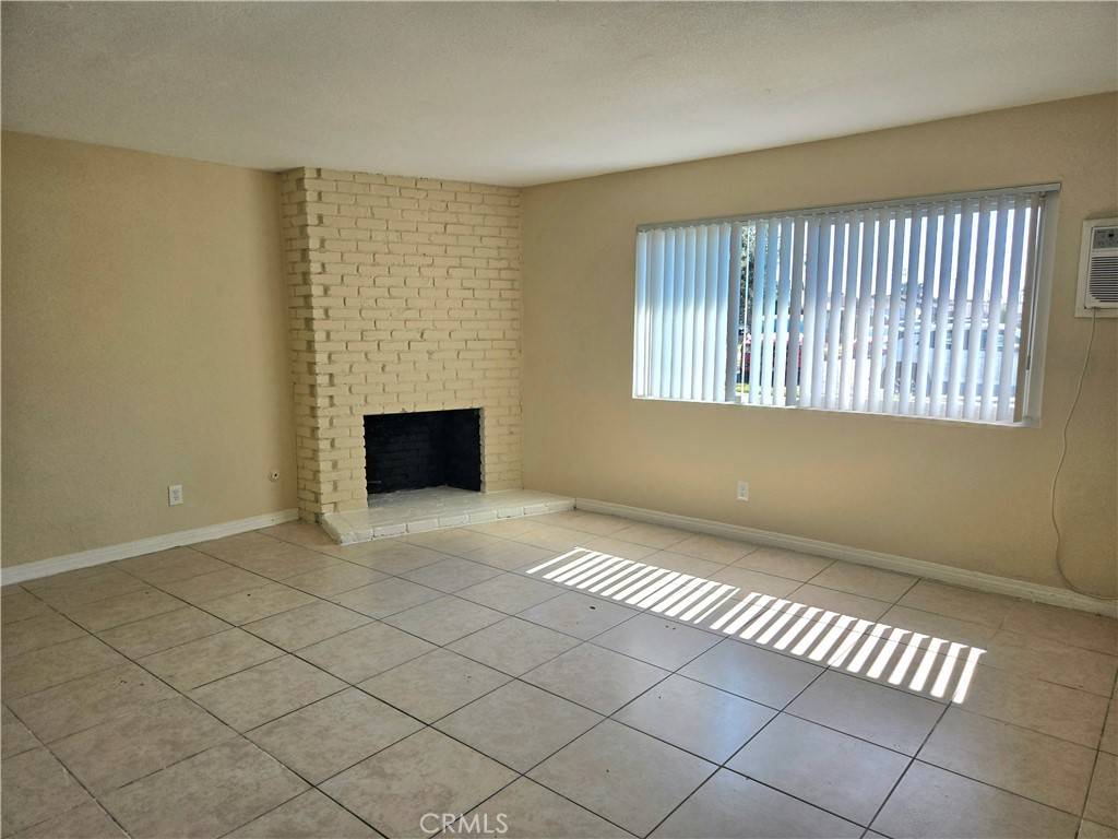 Ontario, CA 91762,308 N Camellia AVE #B