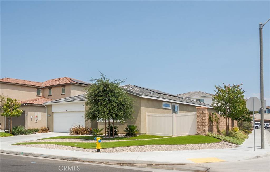 Moreno Valley, CA 92551,15630 Raptor RD