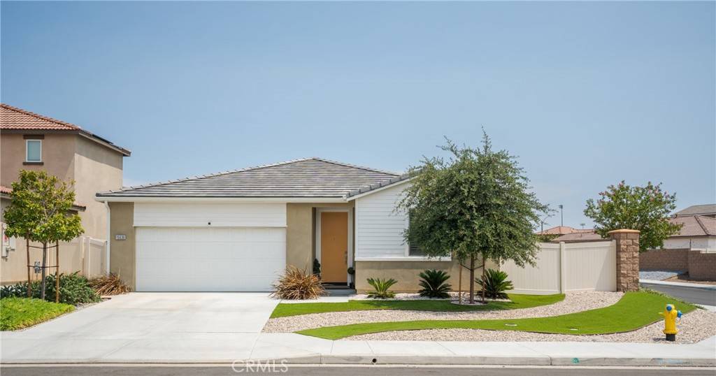 Moreno Valley, CA 92551,15630 Raptor RD