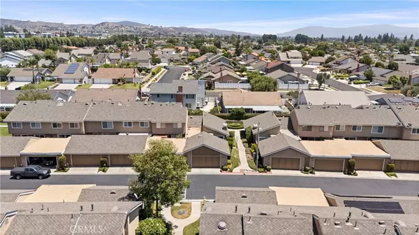 Placentia, CA 92870,2430 Chinook DR